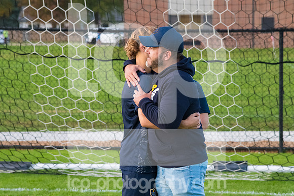 TCP_0710_092926