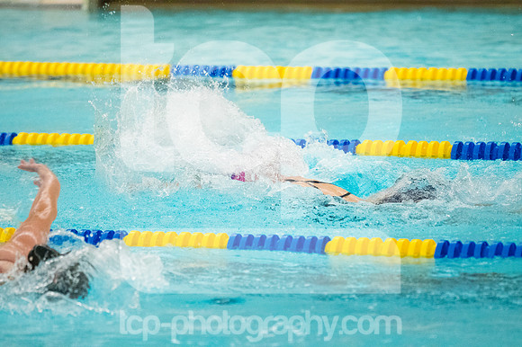 TCP_0524_100826