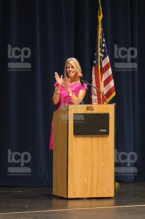 TCP_6172_060923