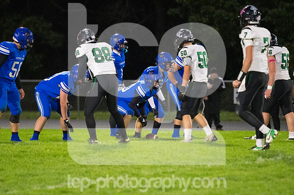 TCP_0269_101626