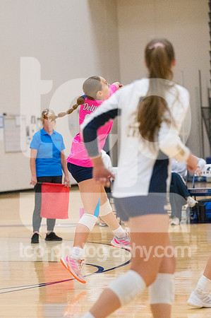 TCP_2738_100126