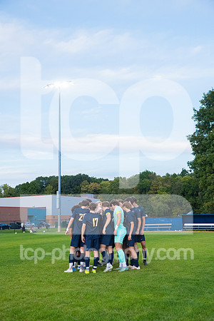TCP_0891_092926