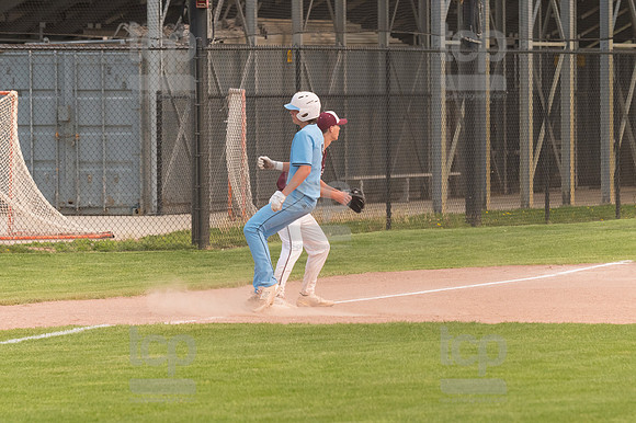 TCP_0395_051623