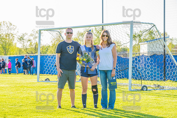 TCP_0164_050824
