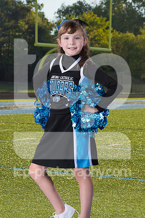 TCP_8075_24PRIVATE