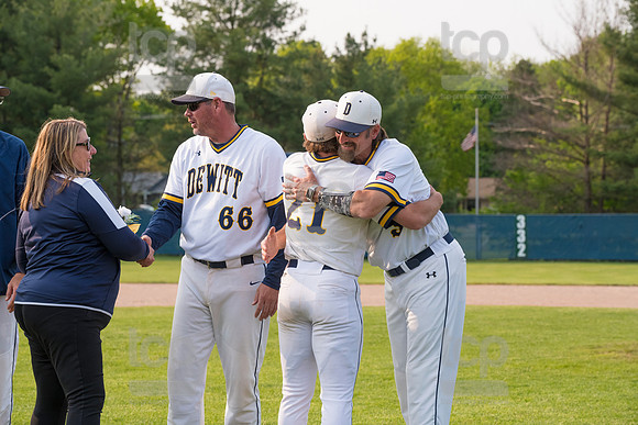 TCP_0900_051823_DHSBaseballSeniorNight