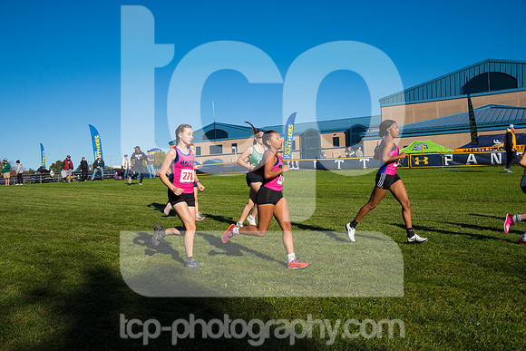 TCP_5141_100326