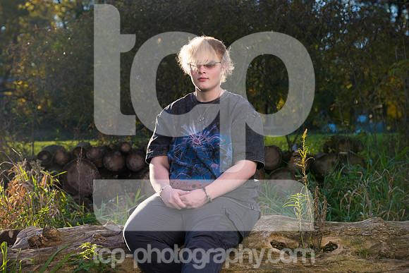 TCP_1492