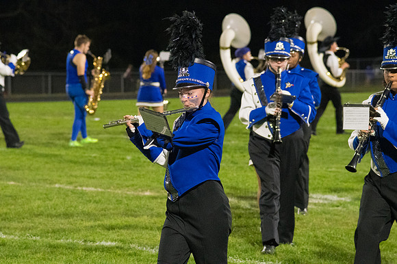 TCP_0062_101124