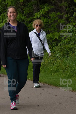 TCP_1395_052223