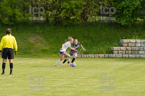 TCP_0630_051823