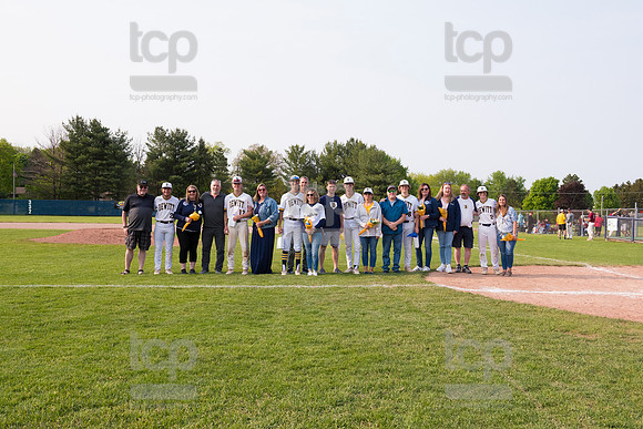 TCP_0335_051823_DHSBaseballSeniorNight
