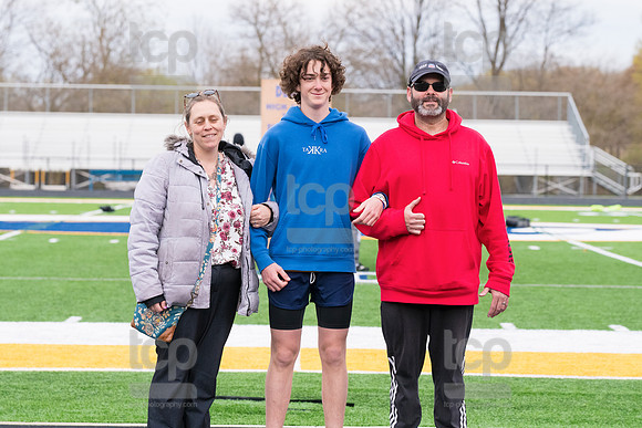 TCP_3389_042123_SeniorNight