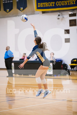 TCP_6780_100526