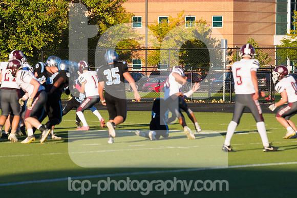 TCP_7441_092426