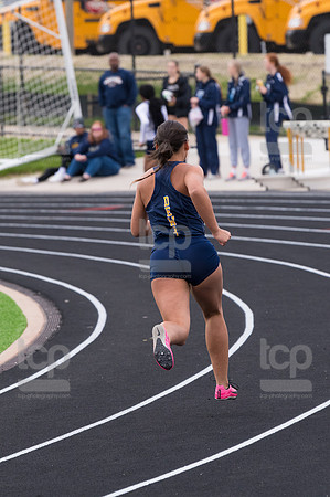TCP_3015_042123
