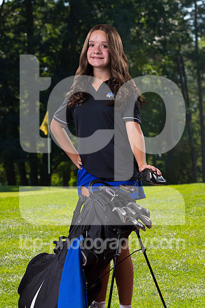 TCP_8384_2