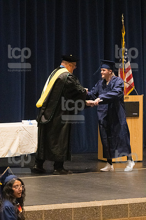 TCP_6337_060923