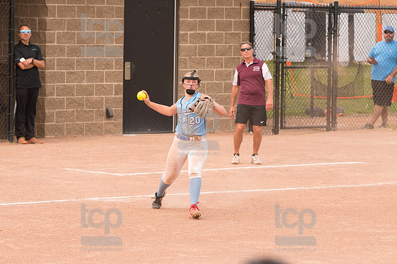 TCP_0232_051623