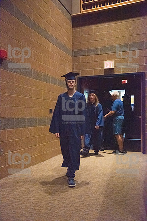 TCP_3017_061424