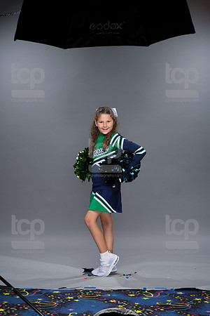 TCP_6938