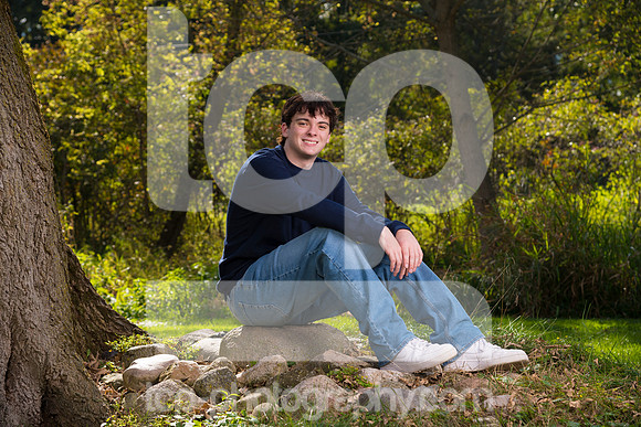 TCP_6518