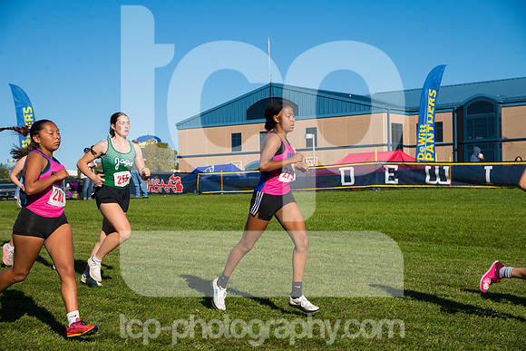 TCP_5138_100326