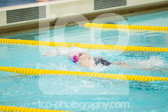 TCP_0451_100826