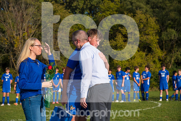 TCP_0029_092926