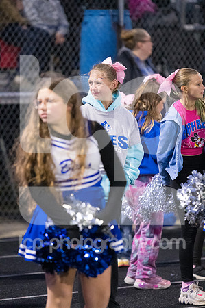 TCP_0182_101626