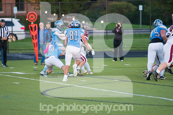 TCP_3697_100226