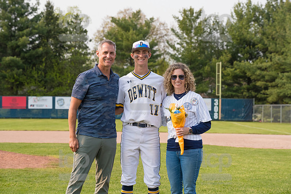 TCP_0880_051823_DHSBaseballSeniorNight