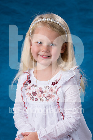 TCP_0346_088