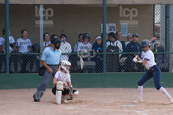 TCP_4457_052423