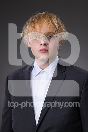 TCP_1422