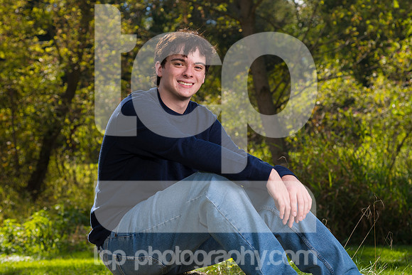 TCP_6525