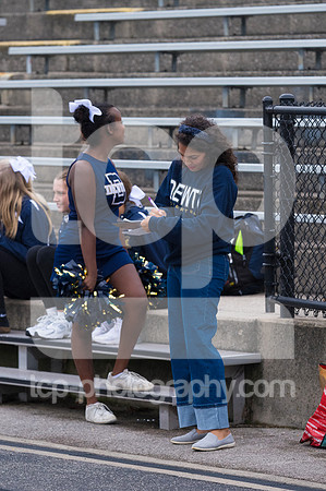 TCP_2216_091726