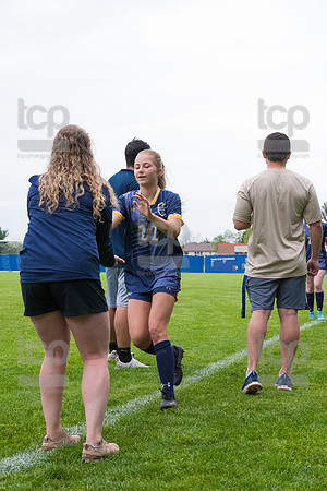 TCP_0276_051223