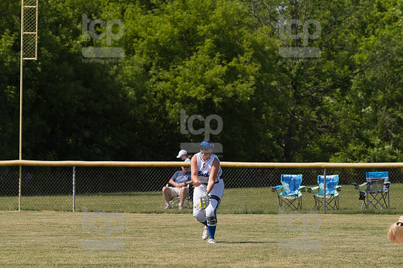 TCP_4857_053123