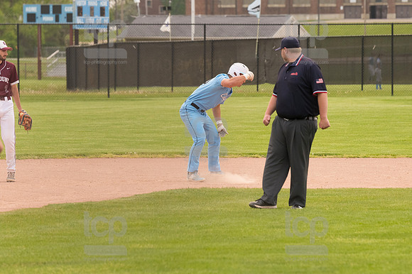 TCP_0091_051623