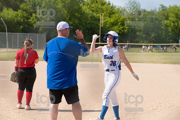 TCP_5137_053123