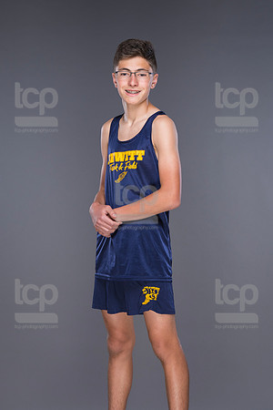 TCP_2339_65