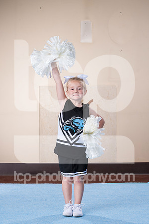 TCP_8062_20