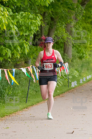 TCP_1684_052223
