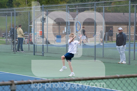 TCP_1956_091726