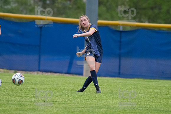 TCP_8637_051223
