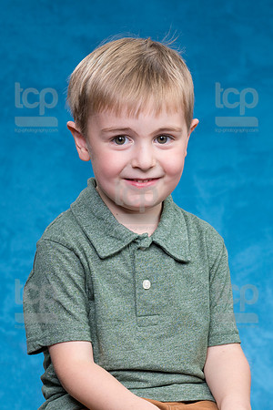 TCP_2842
