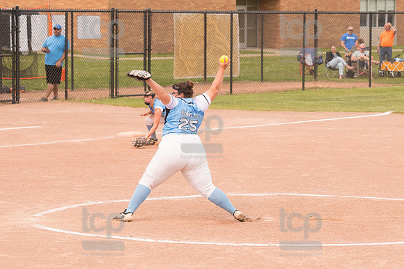 TCP_0230_051623