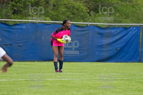 TCP_8223_051223