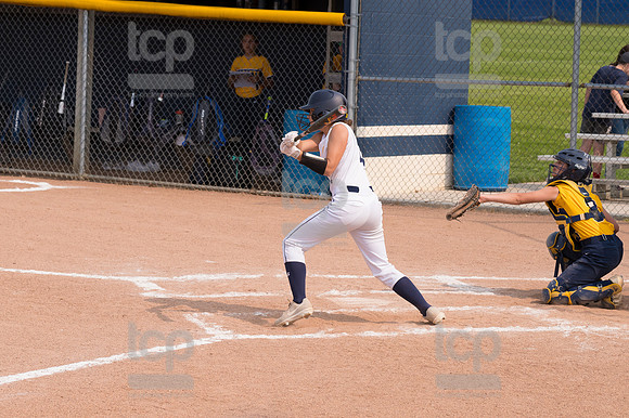 TCP_3427_052323